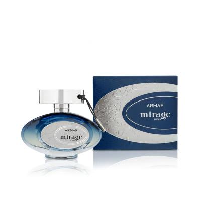Armaf Mirage Man Eau de Parfum uomo 100 ml