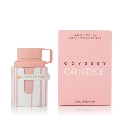 Armaf Odyssey Candee Eau de Parfum donna 60 ml