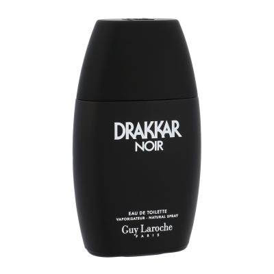 Guy Laroche Drakkar Noir Eau de Toilette uomo 50 ml