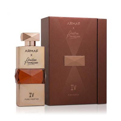 Armaf X Christian Provenzano IV Parfum 100 ml