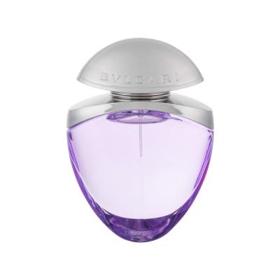 Bvlgari Omnia Amethyste Eau de Toilette donna 25 ml