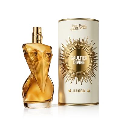 Jean Paul Gaultier Gaultier Divine Le Parfum Eau de Parfum donna 30 ml