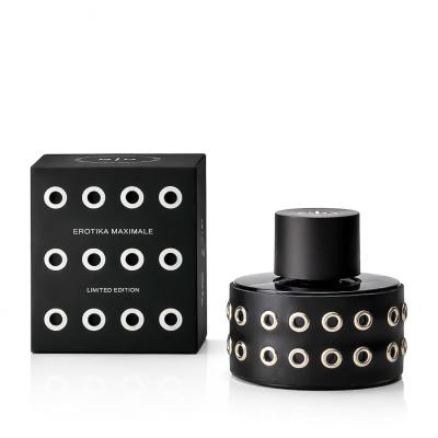 New Notes Erotika Maximale Estratto di profumo 60 ml