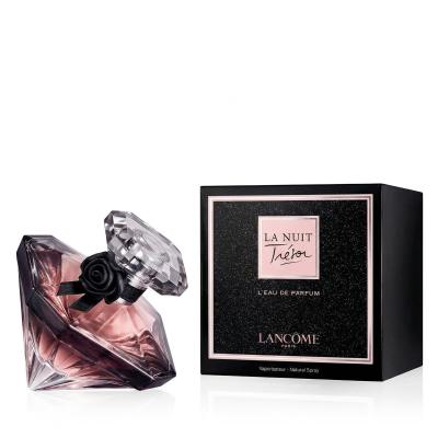 Lancôme La Nuit Trésor Le Parfum Parfum donna 50 ml