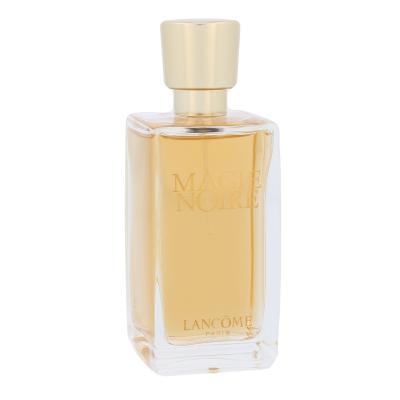 Lancôme Magie Noire Eau de Toilette donna 75 ml