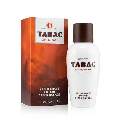 TABAC Original Dopobarba uomo 100 ml