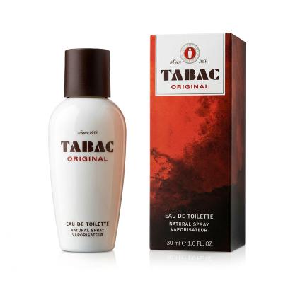 TABAC Original Eau de Toilette uomo 30 ml