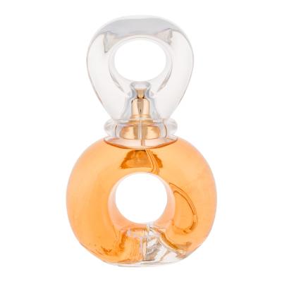 Bijan Bijan Women Eau de Toilette donna 75 ml
