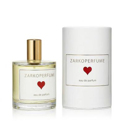 Zarkoperfume Sending Love Eau de Parfum 100 ml