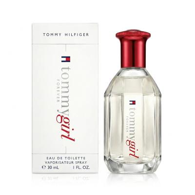 Tommy Hilfiger Tommy Girl Forever Eau de Toilette donna 30 ml