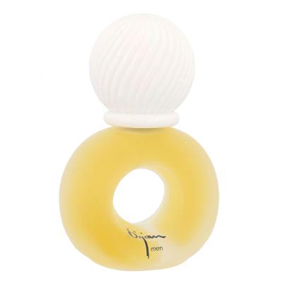 Bijan Bijan Men Eau de Toilette uomo 75 ml