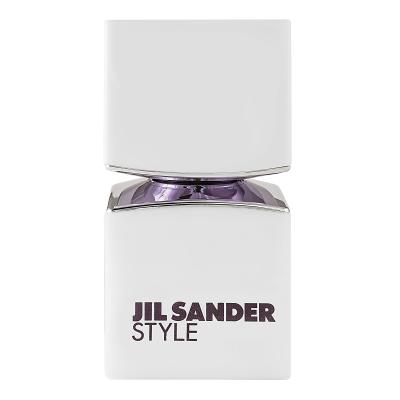 Jil Sander Style Eau de Parfum donna 30 ml
