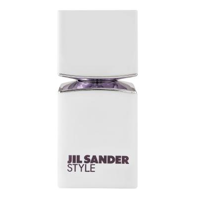 Jil Sander Style Eau de Parfum donna 50 ml