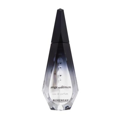 Givenchy Ange ou Démon (Etrange) Eau de Parfum donna 100 ml