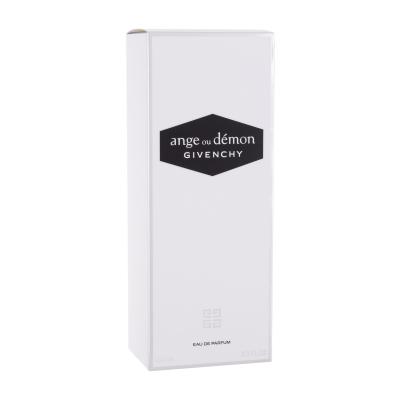 Givenchy Ange ou Démon (Etrange) Eau de Parfum donna 100 ml