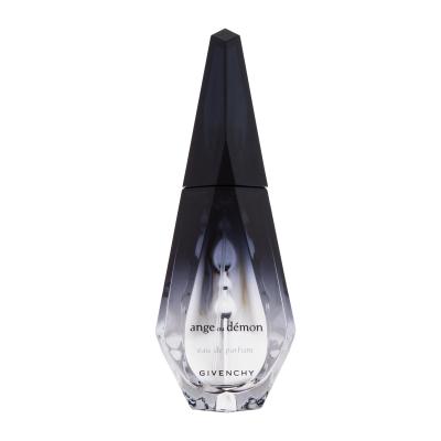 Givenchy Ange ou Démon (Etrange) Eau de Parfum donna 50 ml