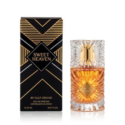 Gulf Orchid Sweet Heaven Eau de Parfum 20 ml