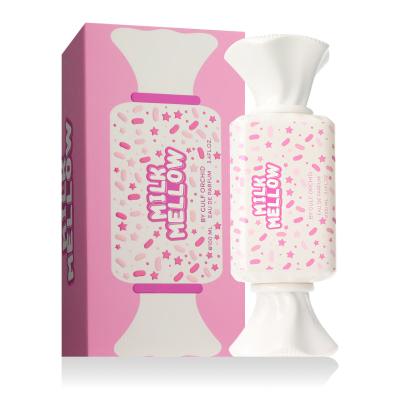 Gulf Orchid Milk Mellow Eau de Parfum donna 100 ml