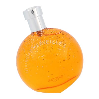 Hermes Elixir Des Merveilles Eau de Parfum donna 50 ml