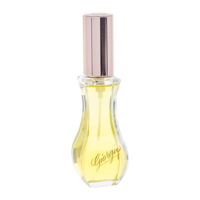 Giorgio Beverly Hills Giorgio Eau de Toilette donna 30 ml