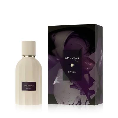 Amouage Remain Essenza di profumo 100 ml