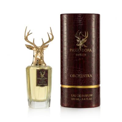 Pana Dora Orchestra Eau de Parfum 100 ml