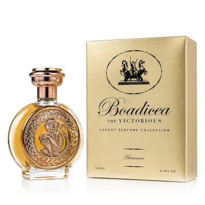 Boadicea the Victorious Hasu Parfum 100 ml