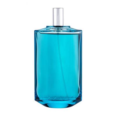 Azzaro Chrome Legend Eau de Toilette uomo 125 ml