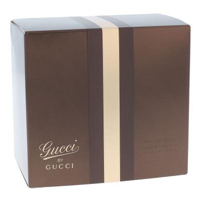 Gucci By Gucci Eau de Parfum donna 50 ml