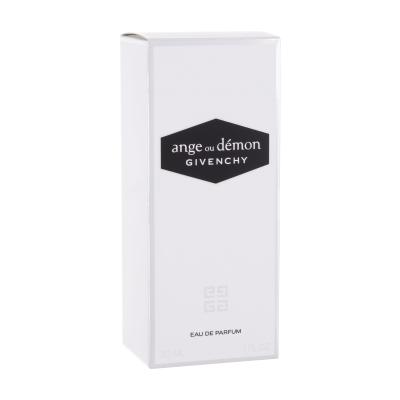 Givenchy Ange ou Démon (Etrange) Eau de Parfum donna 30 ml