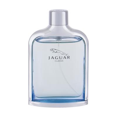 Jaguar Classic Eau de Toilette uomo 75 ml