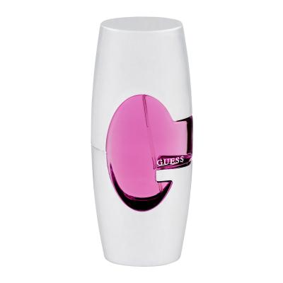 GUESS Guess For Women Eau de Parfum donna 75 ml