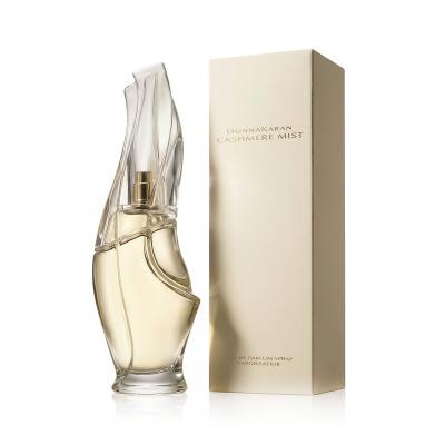 DKNY Cashmere Mist Eau de Parfum donna 50 ml