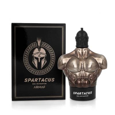 Armaf Spartacus Eau de Parfum uomo 100 ml