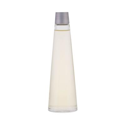 Issey Miyake L´Eau D´Issey Eau de Parfum donna Ricarica 75 ml