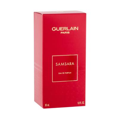Guerlain Samsara Eau de Parfum donna 30 ml
