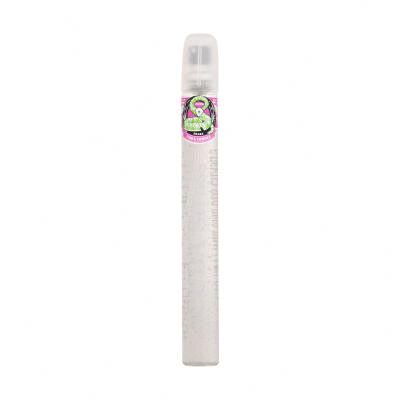 Cuba Strass Snake Eau de Parfum donna 35 ml