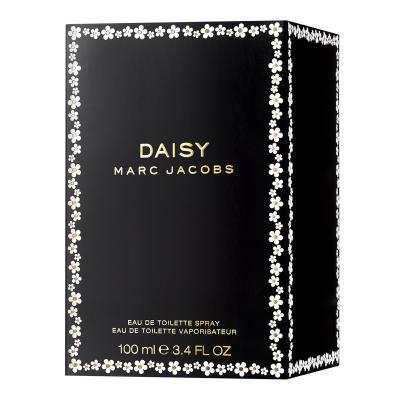Marc Jacobs Daisy Eau de Toilette donna 100 ml