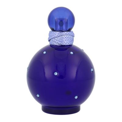 Britney Spears Fantasy Midnight Eau de Parfum donna 100 ml