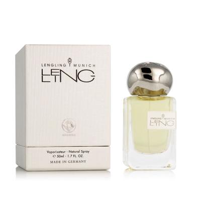 Lengling Munich Apéro No. 8 Estratto di profumo 50 ml