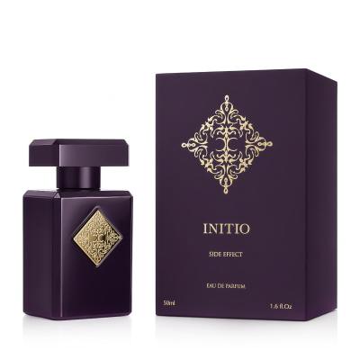 Initio Side Effect Eau de Parfum 50 ml