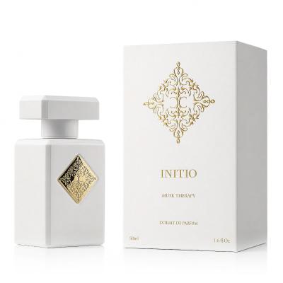 Initio Musk Therapy Estratto di profumo 50 ml
