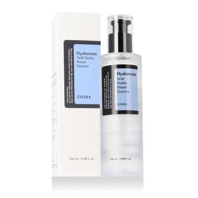 COSRX Hyaluronic Acid Hydra Power Essence Essenza per il viso 100 ml