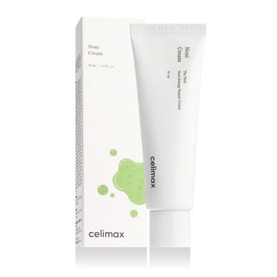 Celimax Noni The Real  Energy Repair Cream Crema giorno per il viso 50 ml