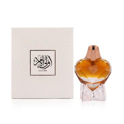 Ahmed Al Maghribi Oulil Amr Eau de Parfum 60 ml