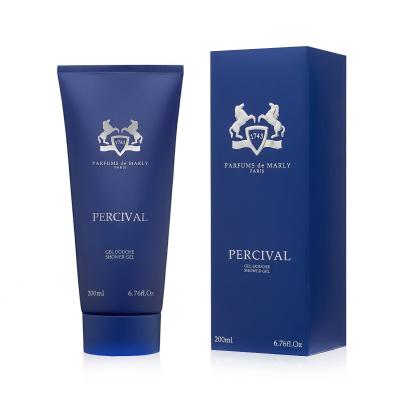 Parfums de Marly Percival Doccia gel 200 ml