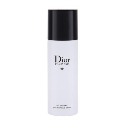 Christian Dior Dior Homme Deodorante uomo 150 ml