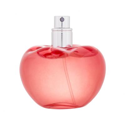 Nina Ricci Nina Eau de Toilette donna 80 ml tester