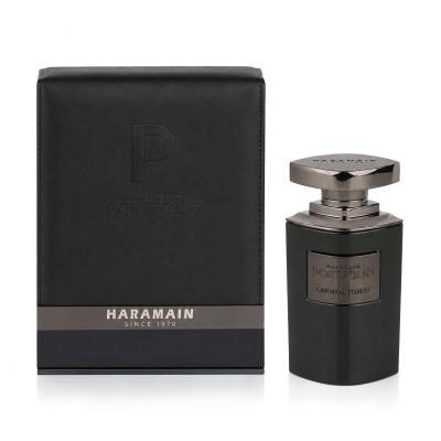 Al Haramain Portfolio Oriental Forest Eau de Parfum 75 ml