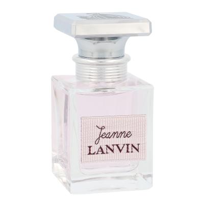 Lanvin Jeanne Lanvin Eau de Parfum donna 30 ml